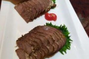 娱乐吃瓜酱牛肉视频大全,酱牛肉视频大全盘点