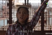 娱乐圈吃瓜爱好者是谁