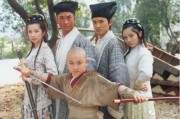 娱乐圈的吃瓜皇帝,揭秘“吃瓜皇帝”的幕后故事