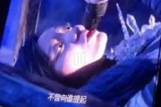 娱乐圈吃瓜张靓颖,娱乐圈的瓜田，她如何成为焦点？