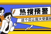 公众号娱乐吃瓜,揭秘明星幕后故事