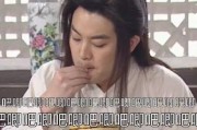 娱乐吃瓜小千,揭秘娱乐圈幕后故事