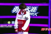 狂飙娱乐吃瓜,揭秘娱乐圈吃瓜背后的真相与内幕