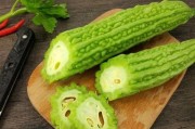 718s 娱乐吃瓜,揭秘娱乐圈最新吃瓜大事件