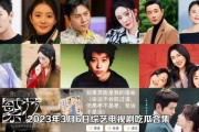吃瓜娱乐视频网站大全,全网热门吃瓜娱乐视频网站大盘点